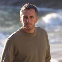 Отзыв от Денис - DTV виза