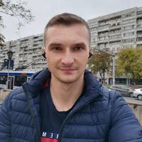 Отзыв от Демьян - Виза Destination Thailand