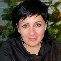 Отзыв от Анжелика - Виза Destination Thailand