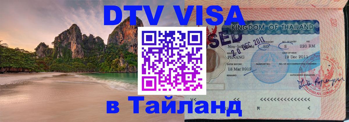 Оформление DTV визы под ключ: стоимость и тарифы, только загранпаспорт - 